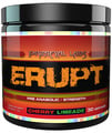 Primeval Labs Erupt