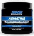 SNS Agmatine