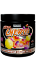 Betancourt BCAA Chewies