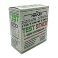 FinaFlex Revolution Test Stack