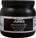 ARO Creatine