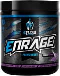 eFlow Nutrition Enrage