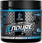 eFlow Nutrition ENDURE