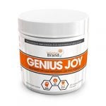 The Genius Brand Genius Joy